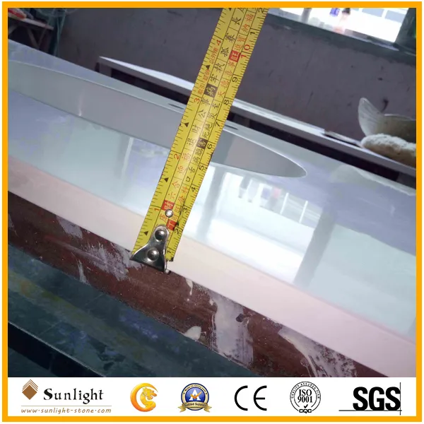 Culture Marble Countertops 2