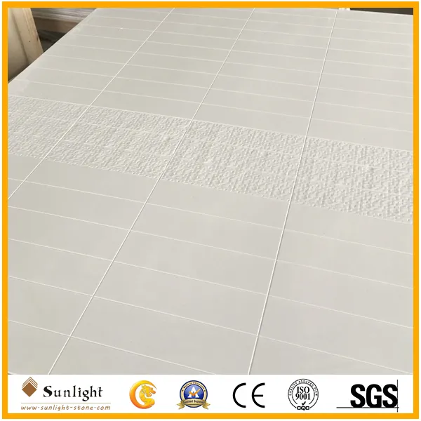 Culture Marble Countertops 8