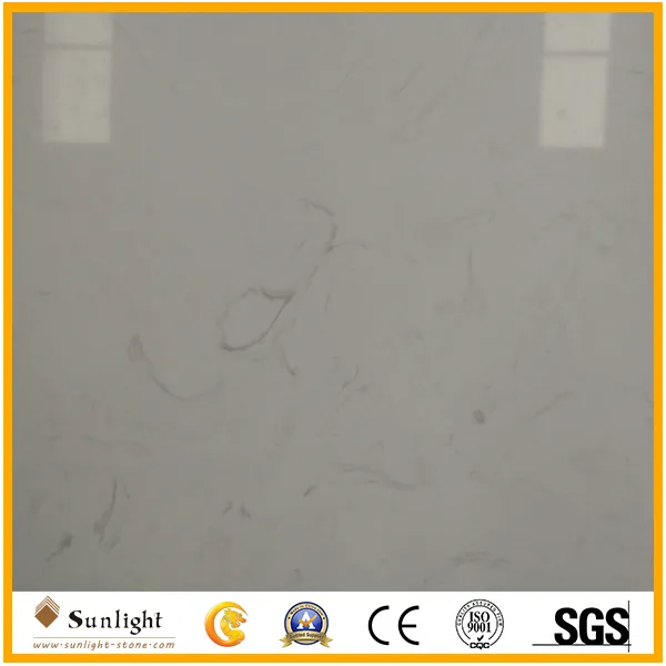 Artificial Marble Vanity Top 2