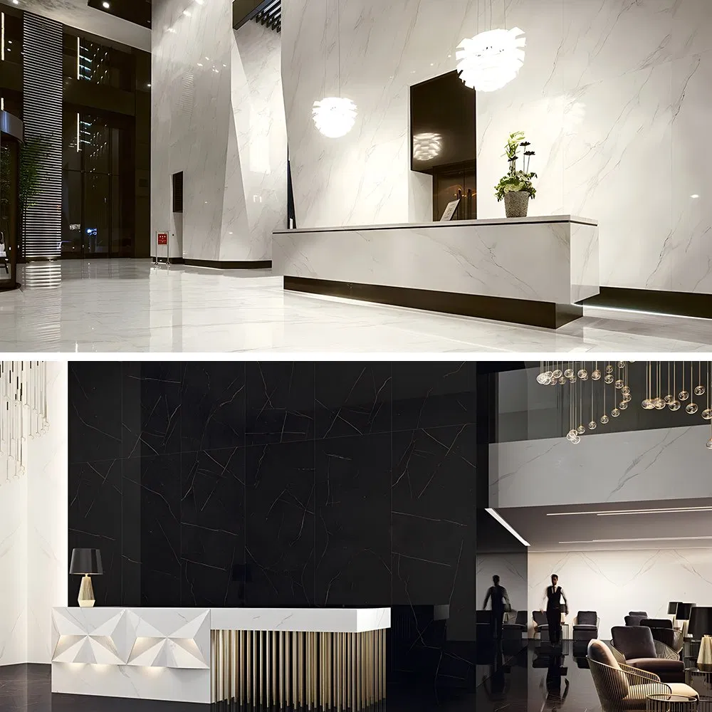 Application Scenario