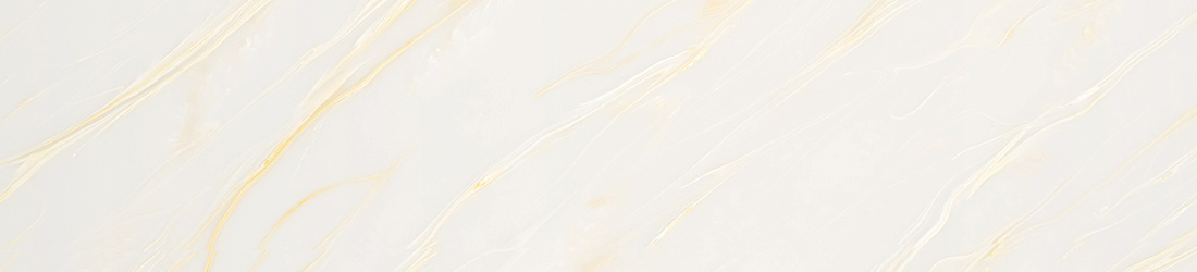 Premium Quality Artificial Marble with Oliky Acrylic Finish