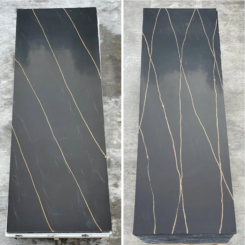 Artificial Marble Detail 6