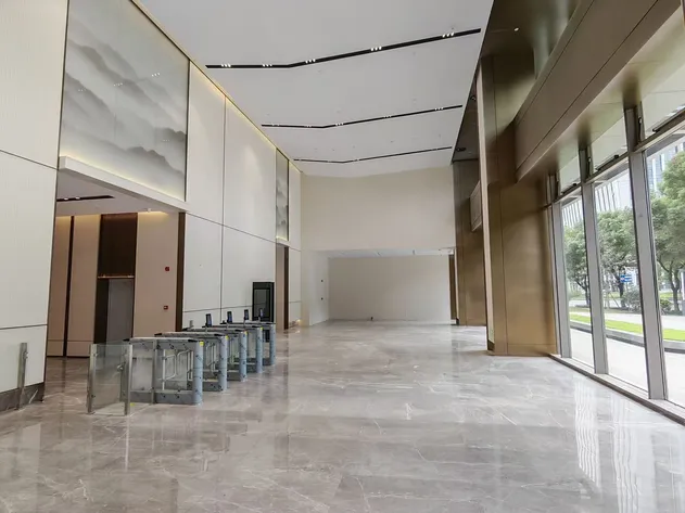 Marble Application 2