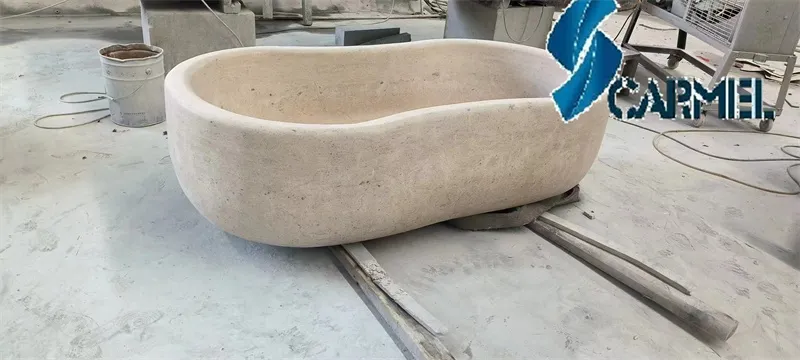 Stone Product 2