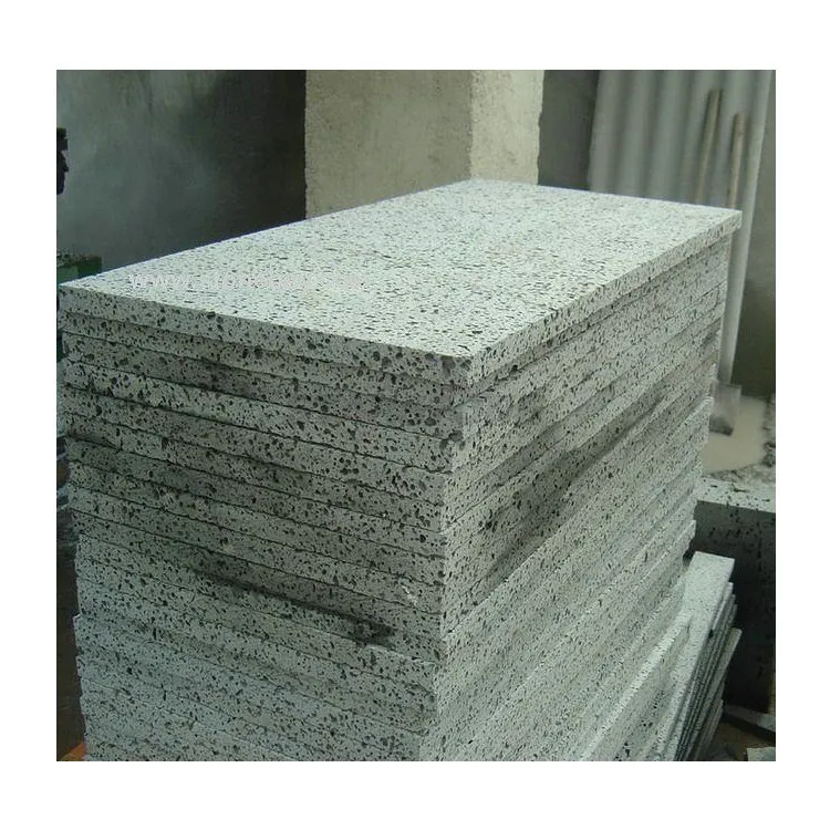 Wall Cladding Stone 4