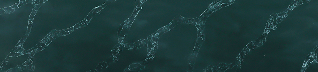 Premium Solid Surface Artificial Marble for Elegant Interiors