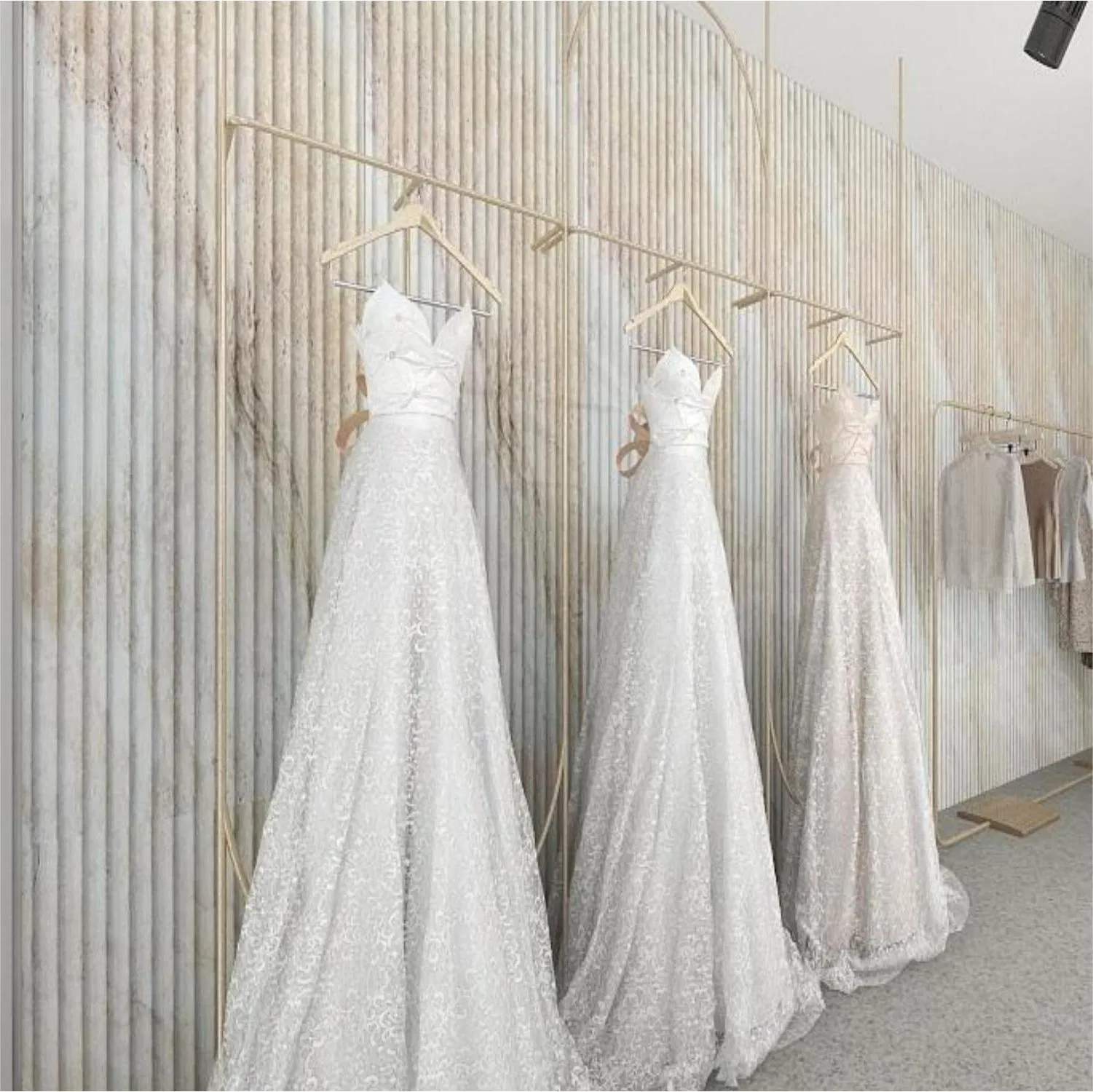 Free Sample Lightweight Quick to Install Mcm Artificial Travertine Stone Panel Flexible Veneer Sheet with Good Price