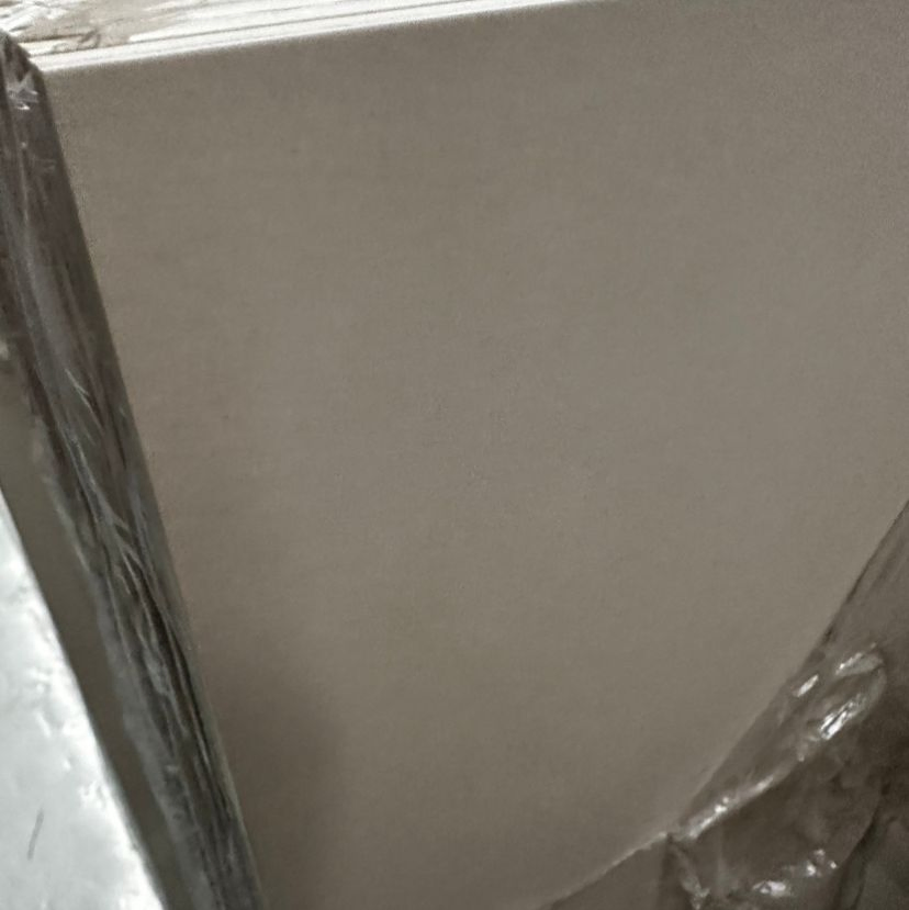 Sintered Stone with Limestone, Marble Color for Wall and Floor