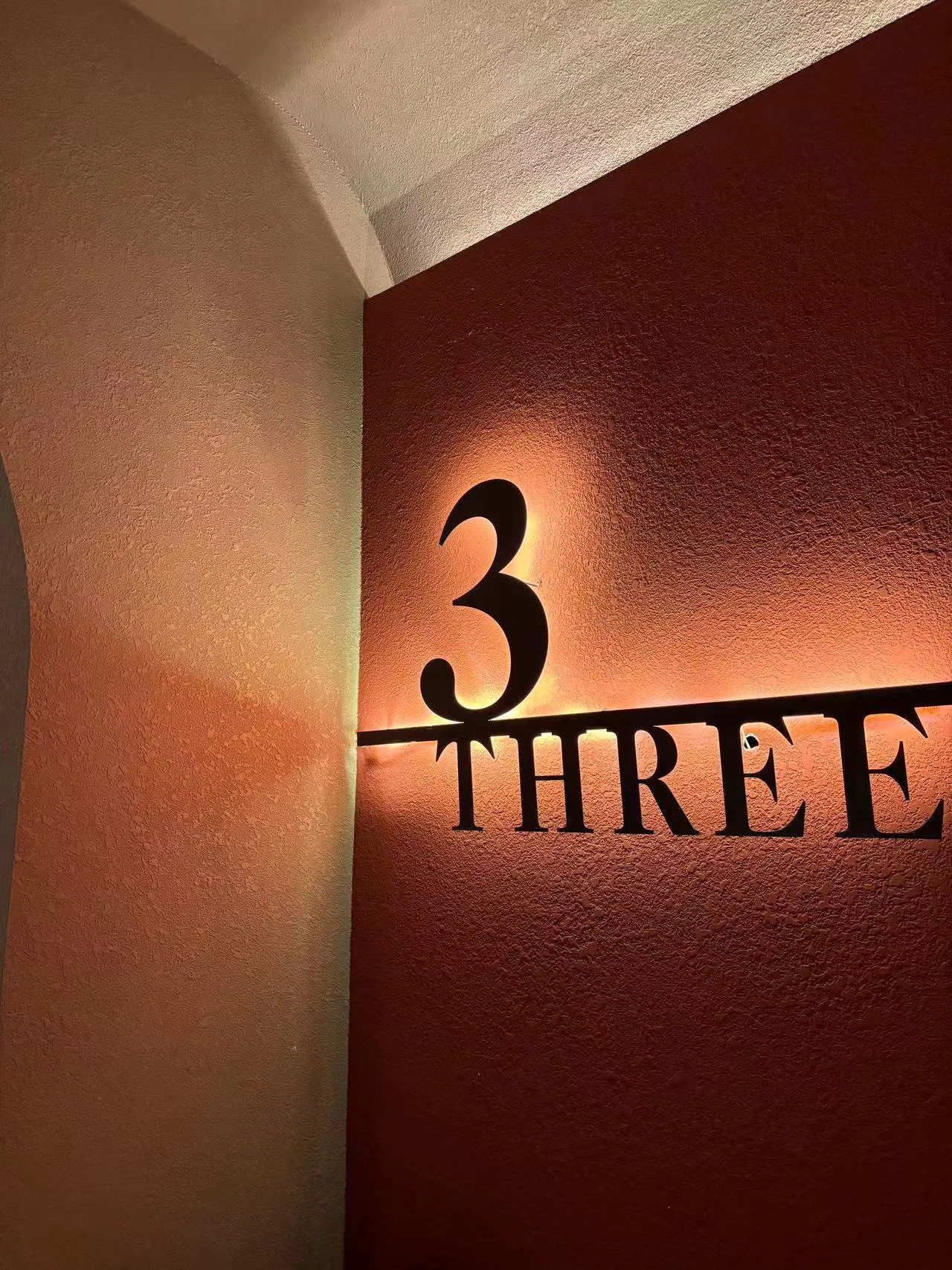 Mcm Modern Flexible Stone Travertine Waterproof for Building Interior and Exterior Stone