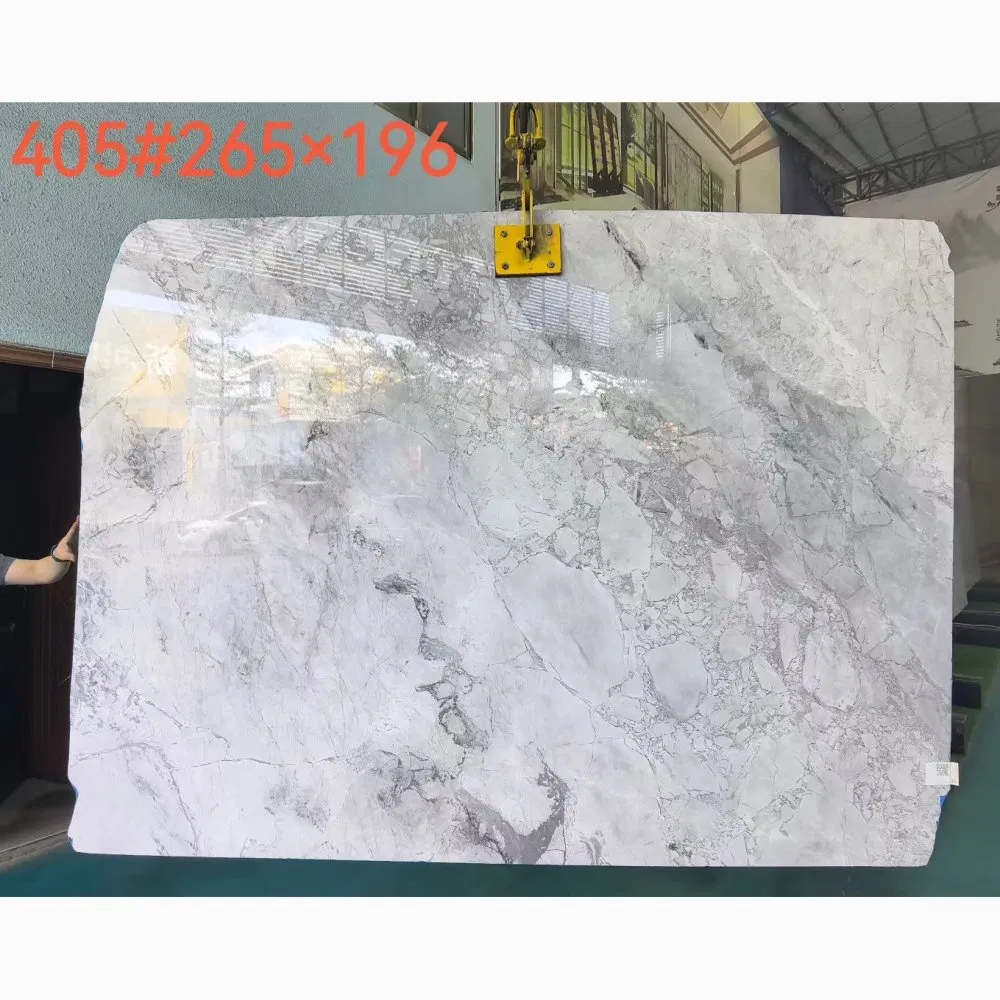 High-Performance Artificial/Natural Marble Stone for Luxury Interiors (Hotels/Villas) : Kitchen Bathroom Floors, Wall Panels, Tiles, Stairs, Window S