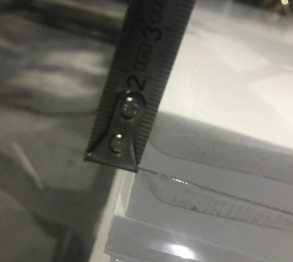 Decoration Pure Color/White Artificial Stone Quartz for Kitchen Countertop Washbasin Basin