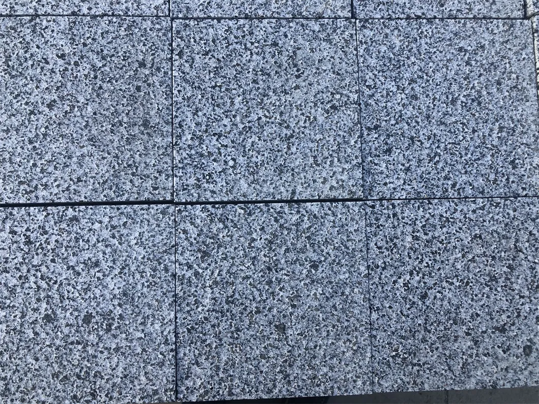 Natural Granite Stone