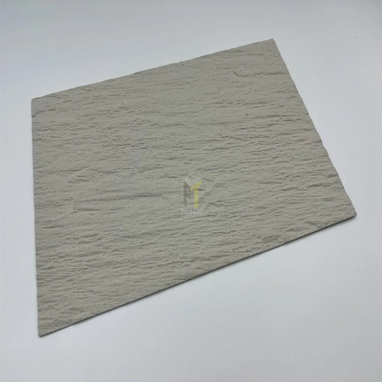 Mcm Lightweight Popular Nice Waterproof Travertine Flexible Clay Exterior Wall Tiles Natural Stone