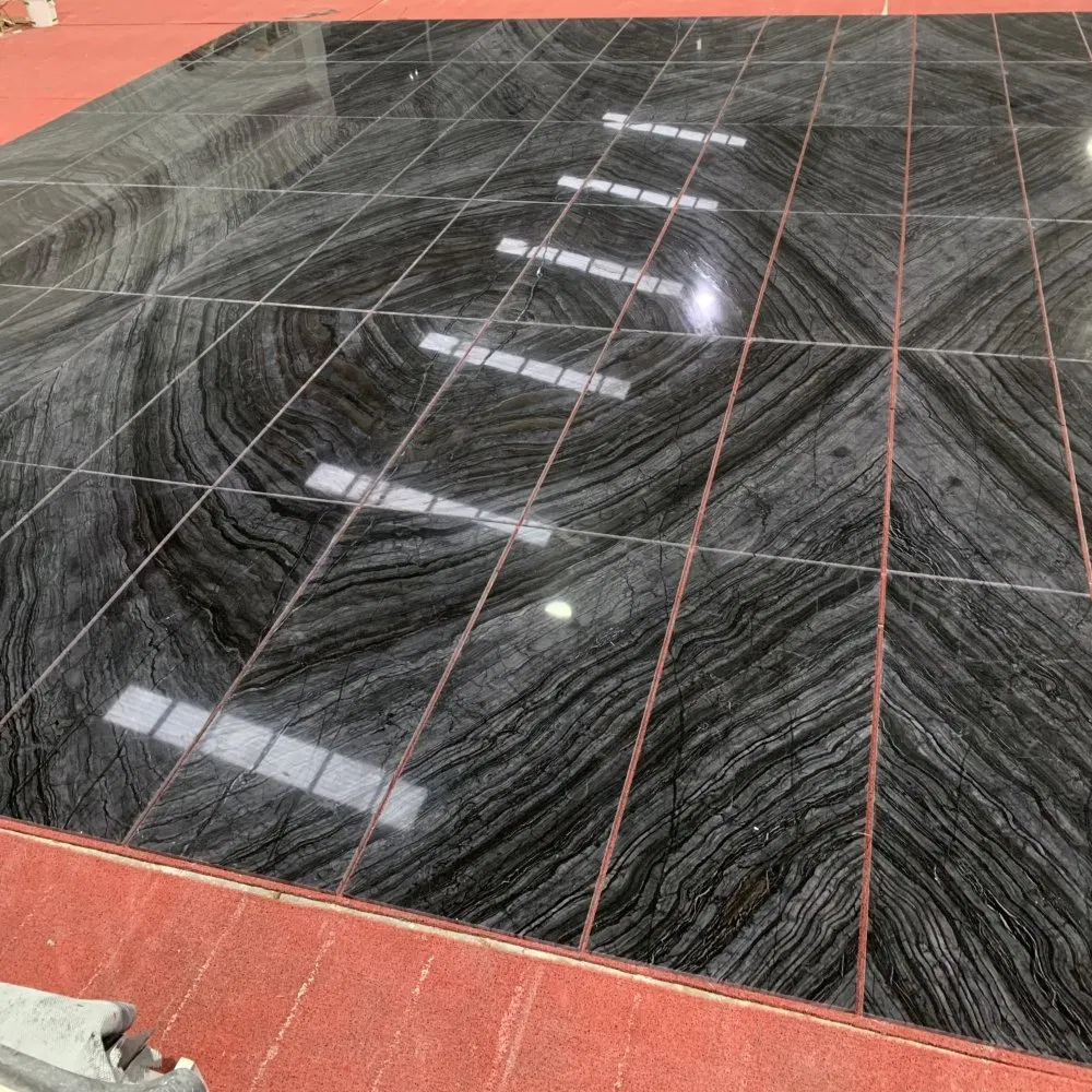 OEM Custom Artificial Synthetic Recycled Marble Tiles and Slabs for Window Sill