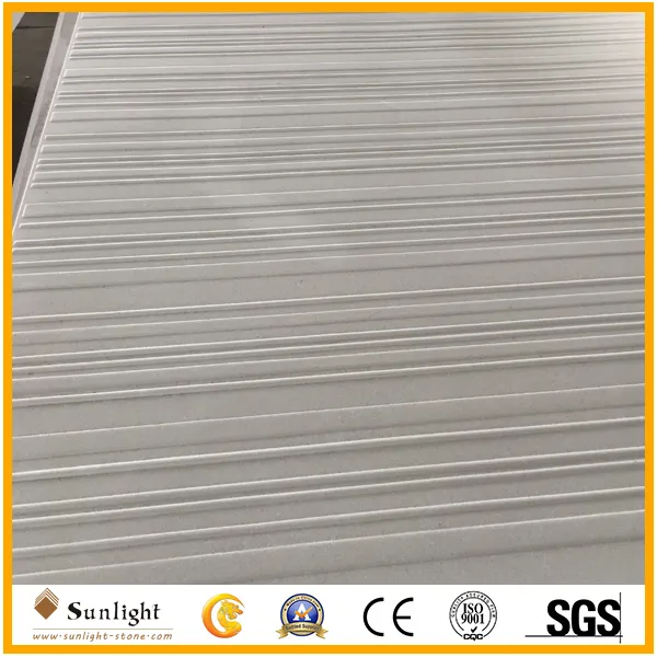 Culture Marble Countertops 7