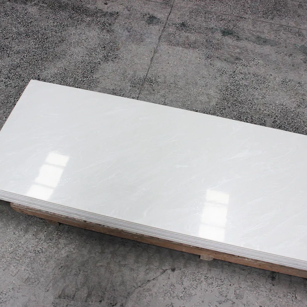 Artificial Stone Design 3