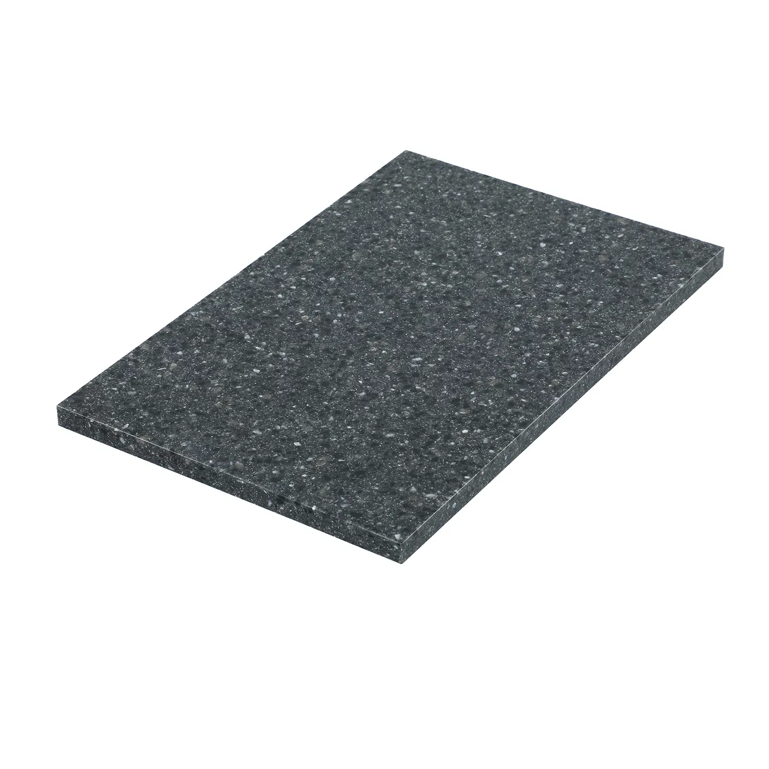 Premium Quality Artificial Marble Solid Surface Sheets From China