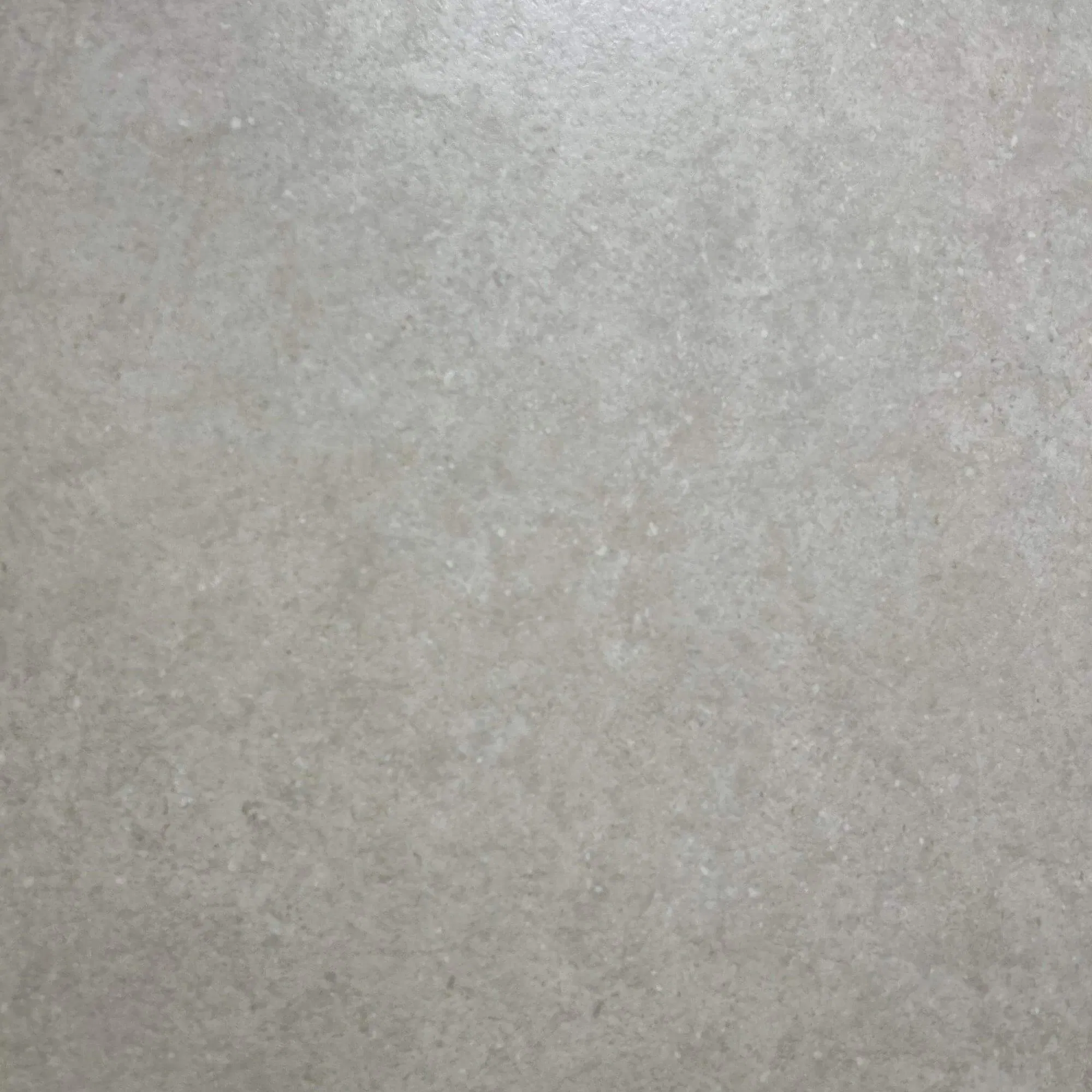 9m826706A 800*2600mm*9mm New France Lime Stone Milk Grey Sintered Stone Series in Digital Mold Surface for Dining Table Using etc.