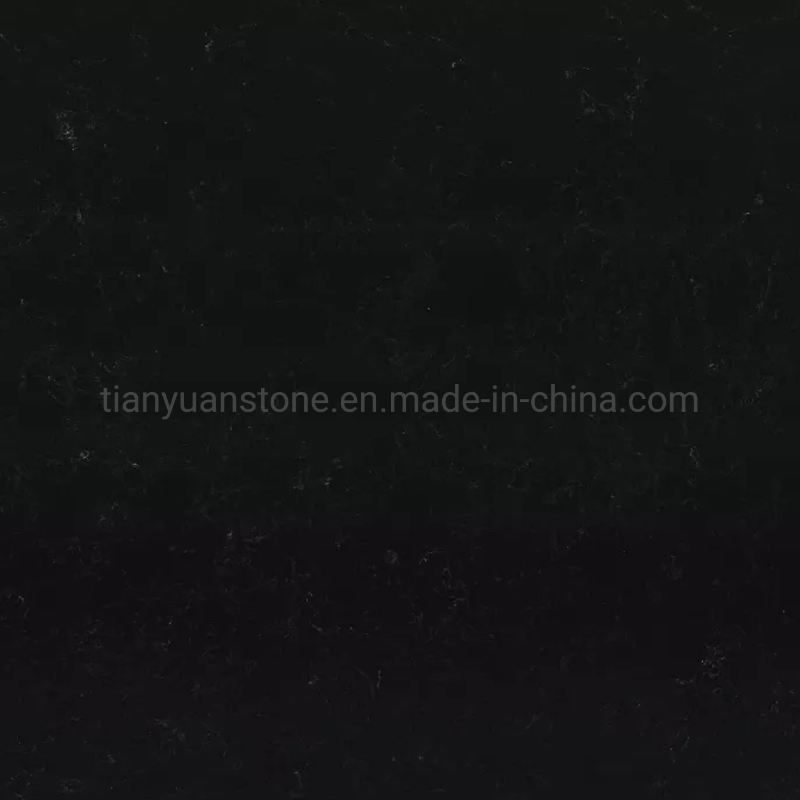 Engineered Solid Surface Artificial Stone Marble Slabs for Tiles/Countertops/Worktops