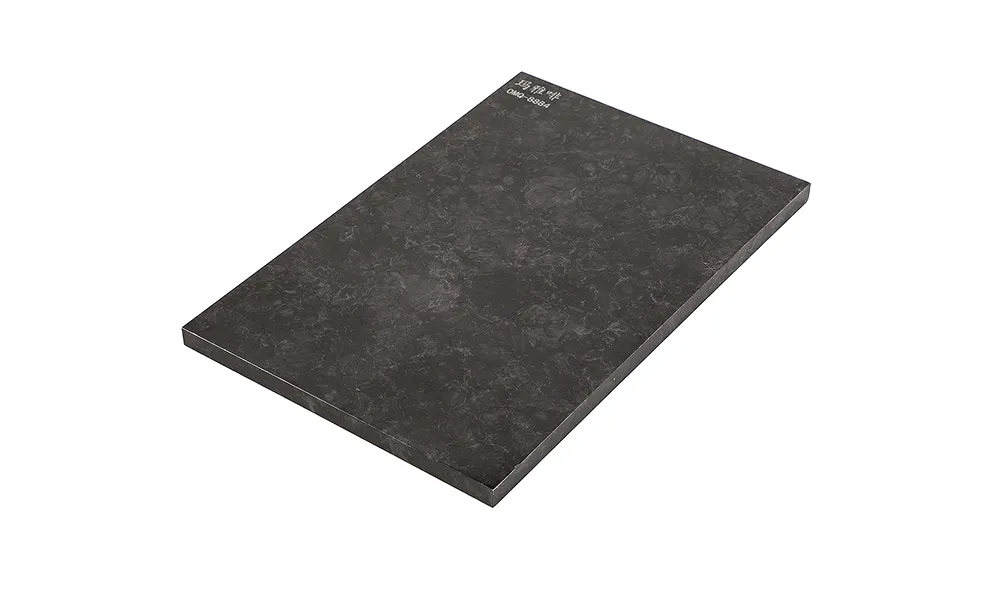 Artificial Marble Detail 1