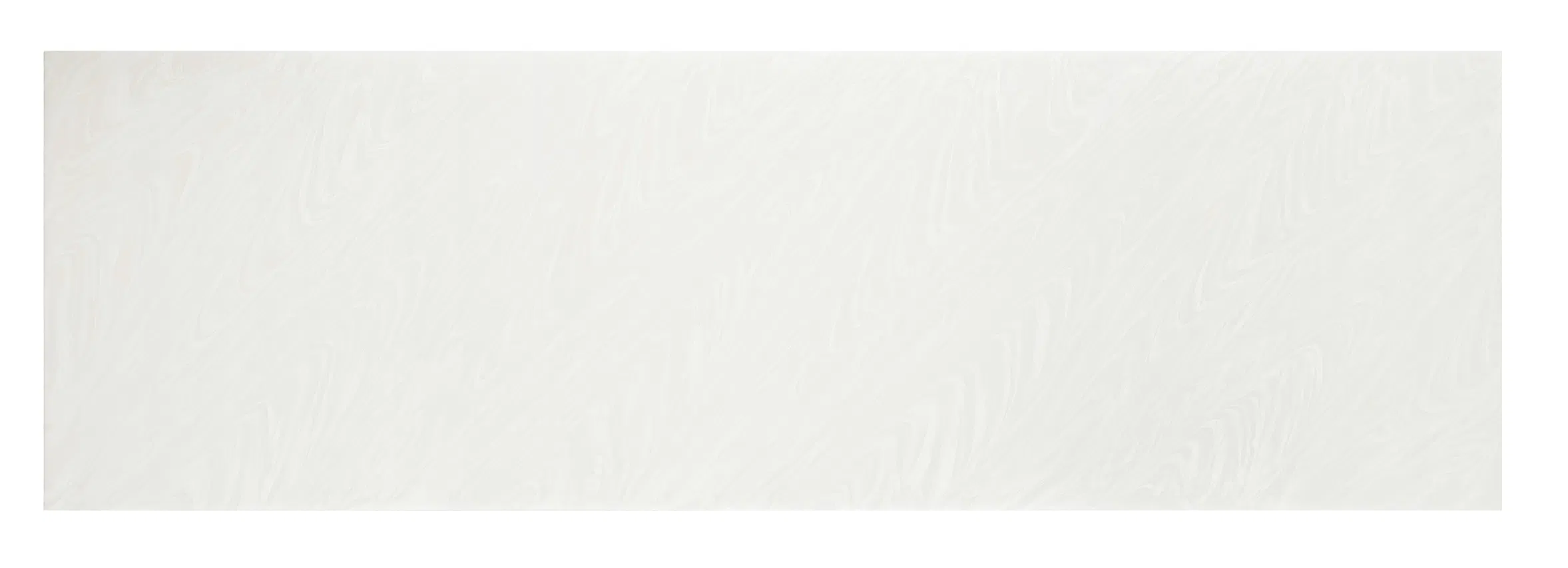 Premium Custom Fabrication PMMA and Acrylic Artificial Marble