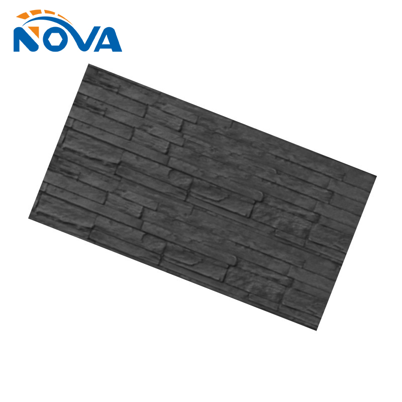 Sandstone Flexible Stone for Wall Limestone Wall Covering Slab Tile for Indoor Living Room Limestone