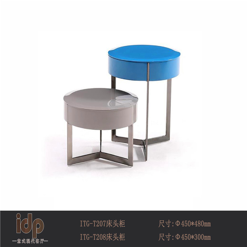 High Strength Natural Looking Silica Free Quartz Slab, Practical Heavy Duty Surfaces