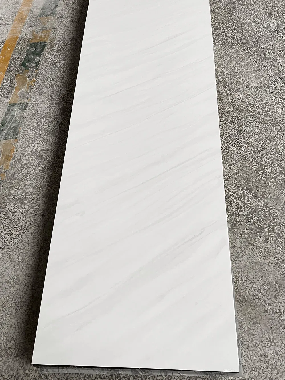 Artificial Stone Marble 9
