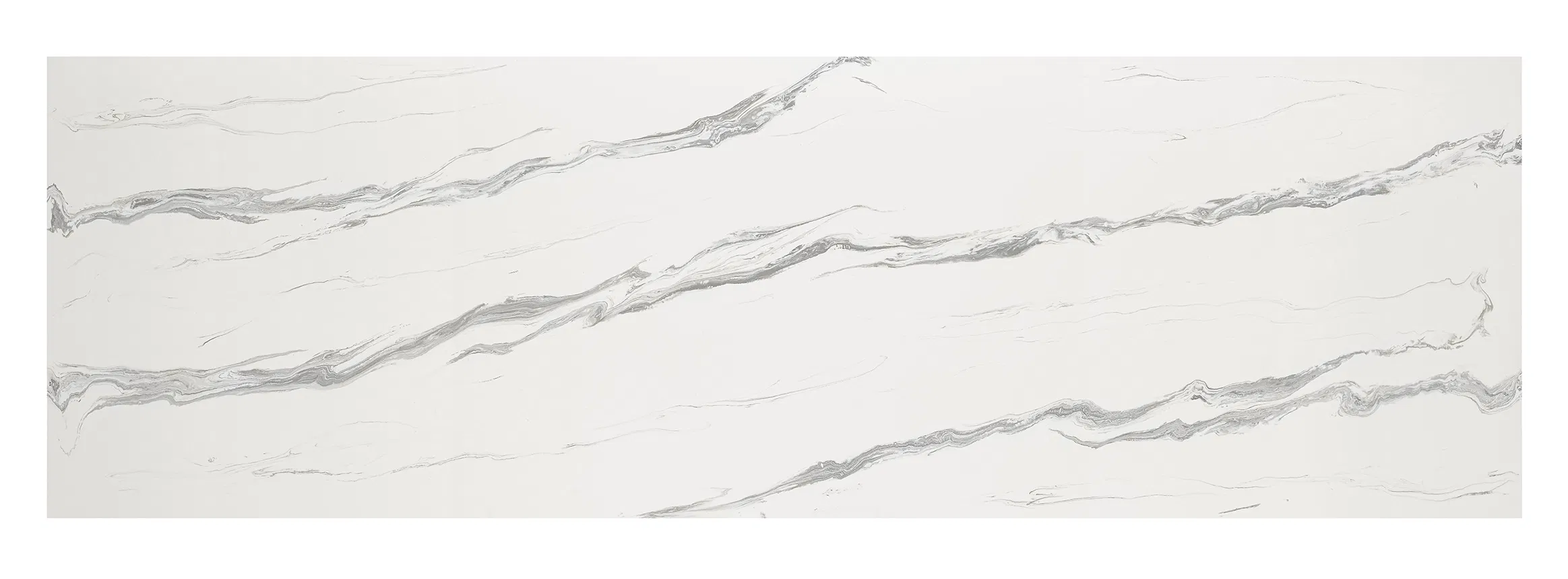 China Artificial Marble Fabrication ODM Service with Acrylic Modified