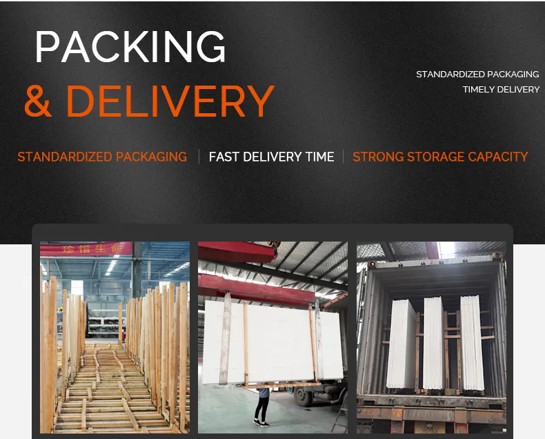 Sintered Stone View 13