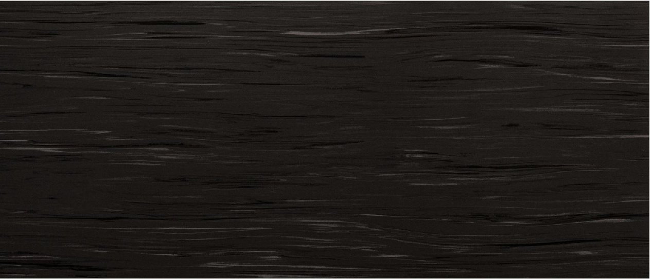 Wholesale Calacatta White Quartz Slabs Surface Polished Engineered Artificial Stone for Hotel Interior Designs and Resort Engineering Decorative Acrylic Sheets