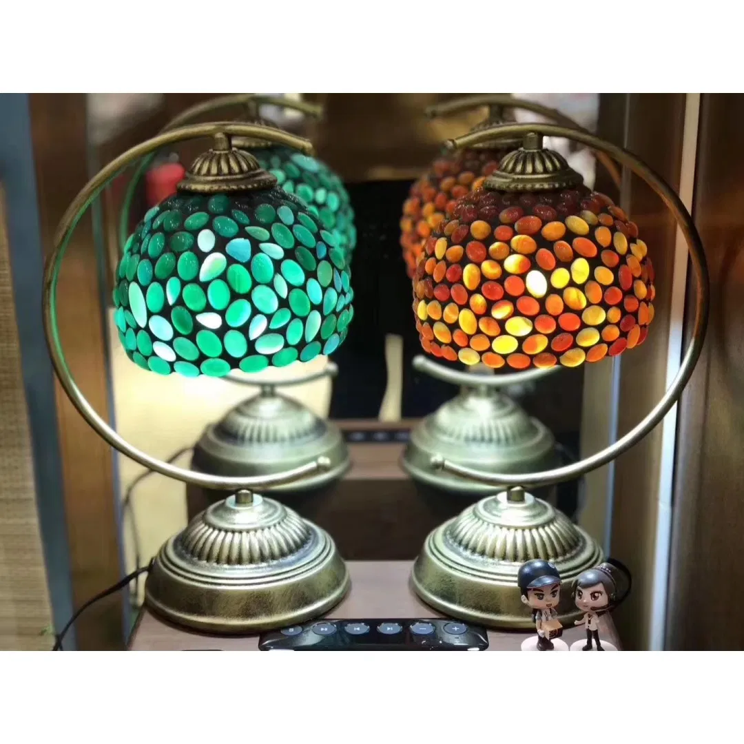 Luxury Marble Home Decor Floor Gemstone Agate Slabs Onyx Stone