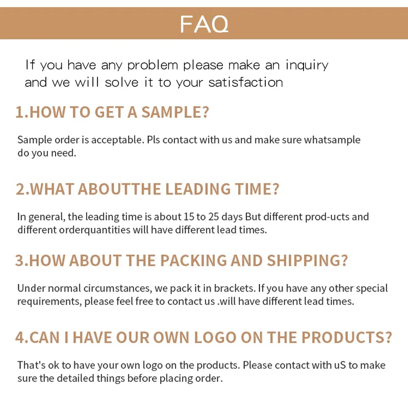 Pure White Quartz Stone