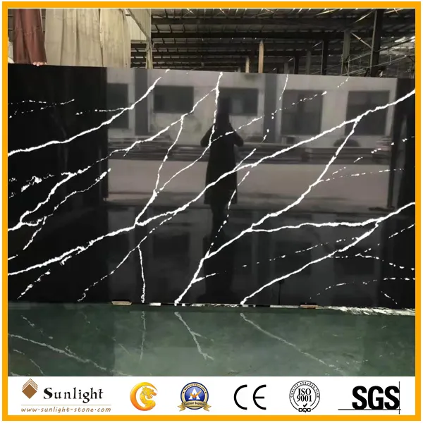 Quartz Slab