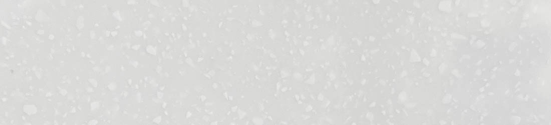 Premium White Translucent Marble Fabric for Custom Projects