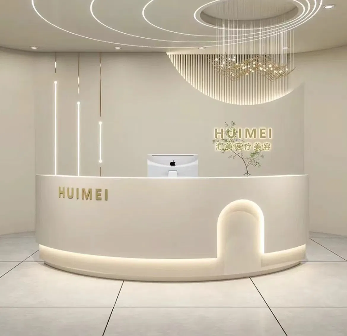 Premium Oliky Artificial Marble Vanity Tops for Elegant Bathrooms