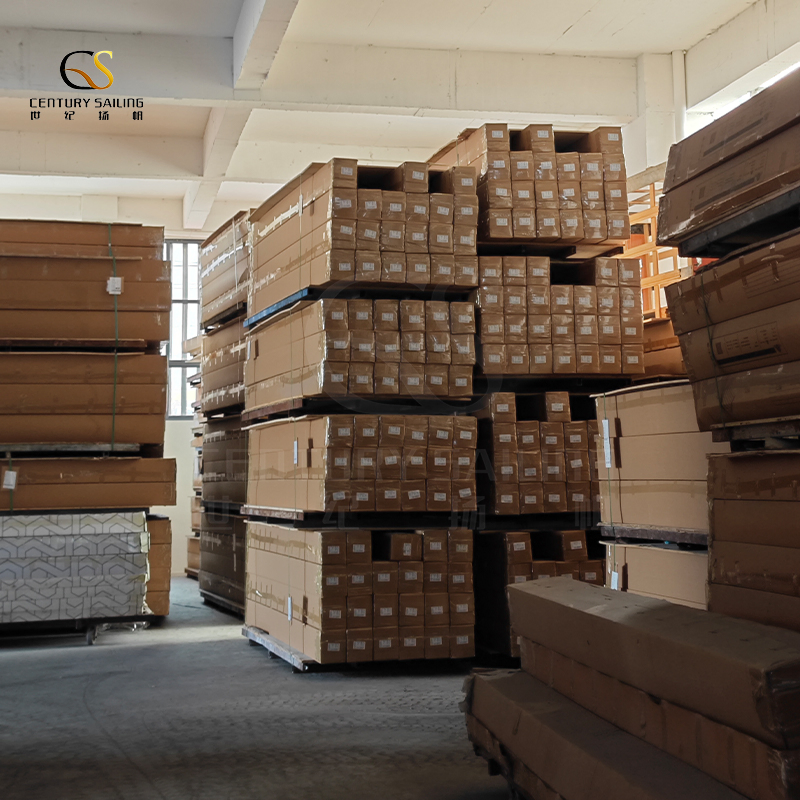 Wood of Plastic Composite Wall Panel Price Great WPC Wall Panel Price