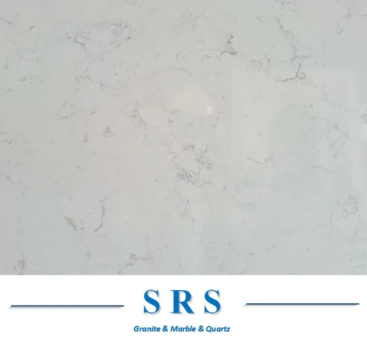 Artificial Marble Display 3