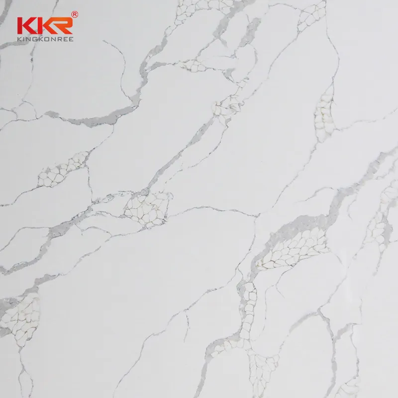 Quartz Stone Gallery 5