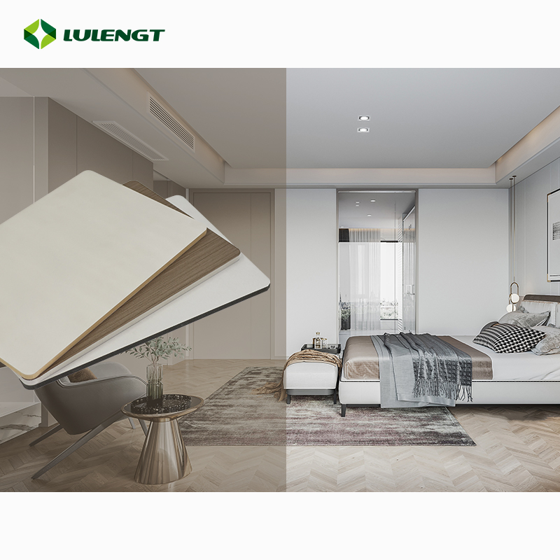 5mm 8mm Wood Veneer Panel Customized Manufacturer Sales Engineered Veneer Fire-Proof Building Decorative Panel Wood Veneer Board Interior Wall Panels