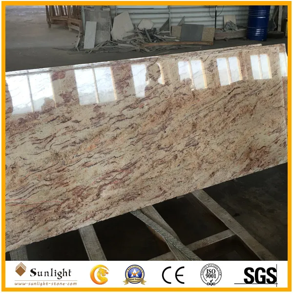 Stone Slab Display