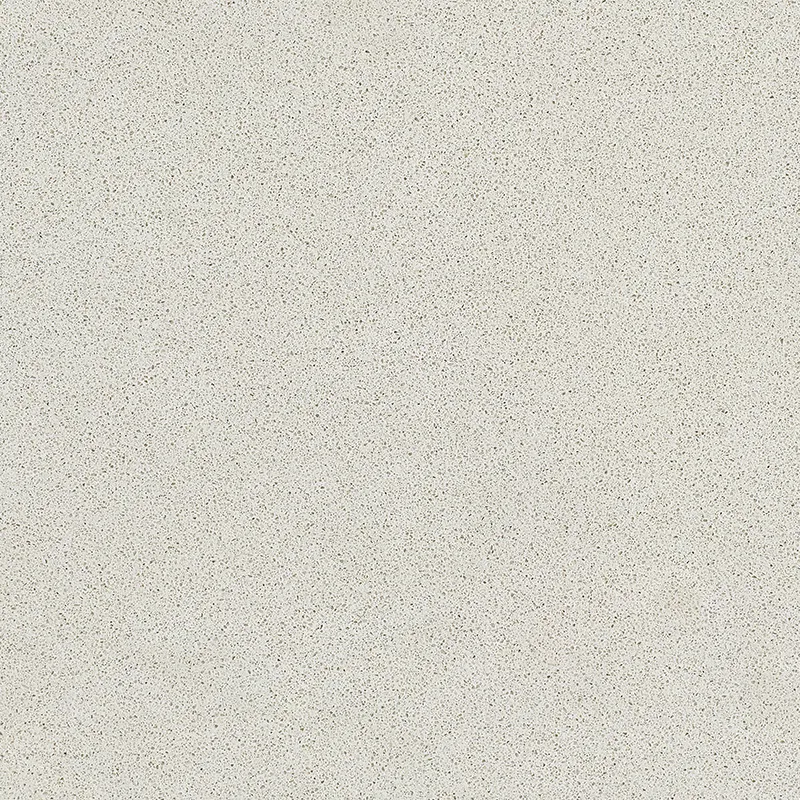 Interior Application 3