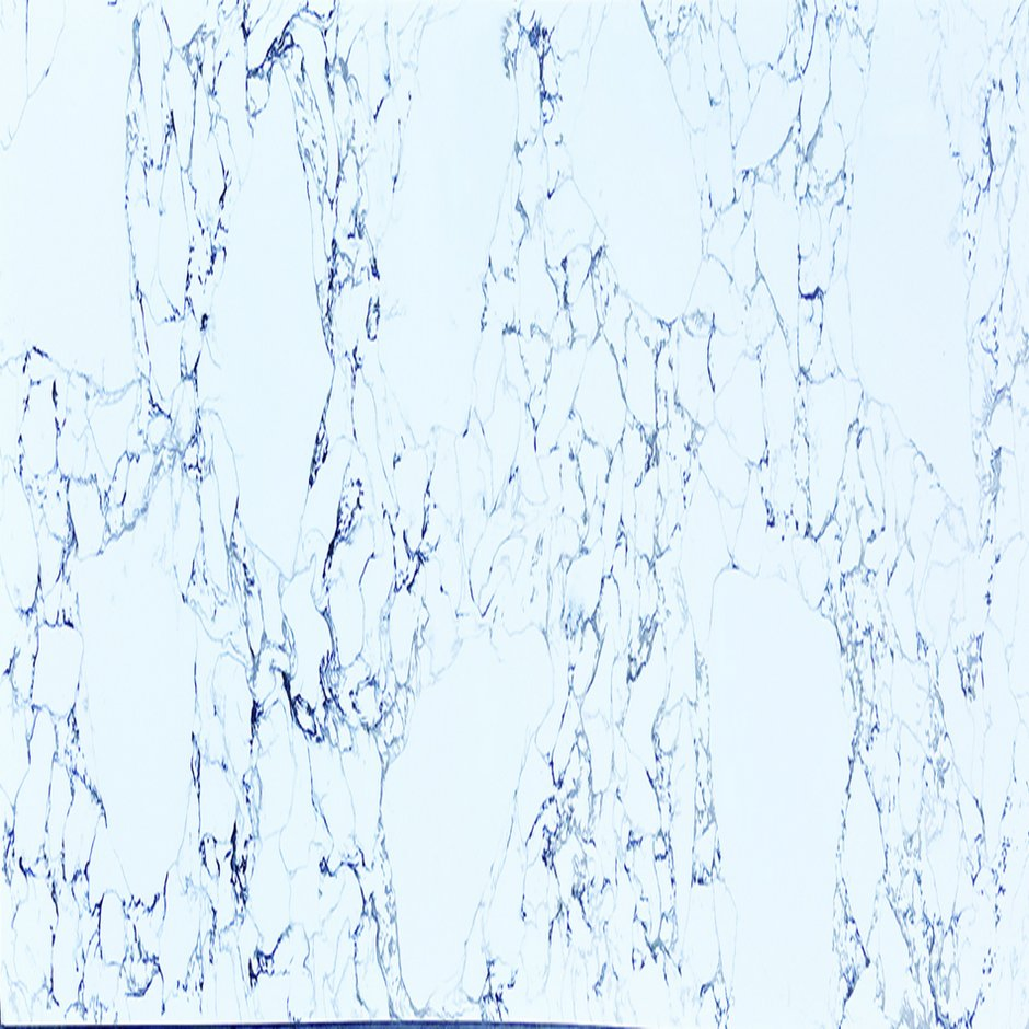 Eastgem's China-Made Velvet-Texture Quartz Stone Slabs Offer a Luxuriously Soft Feel, Smooth Yet Tactile for Bedroom.