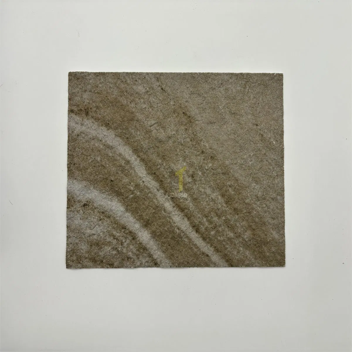 New Design High Quality Granite Look Stone Veneer Artificial Surface Flexible Stone Mcm Ultra Thin Flexible Marble Style