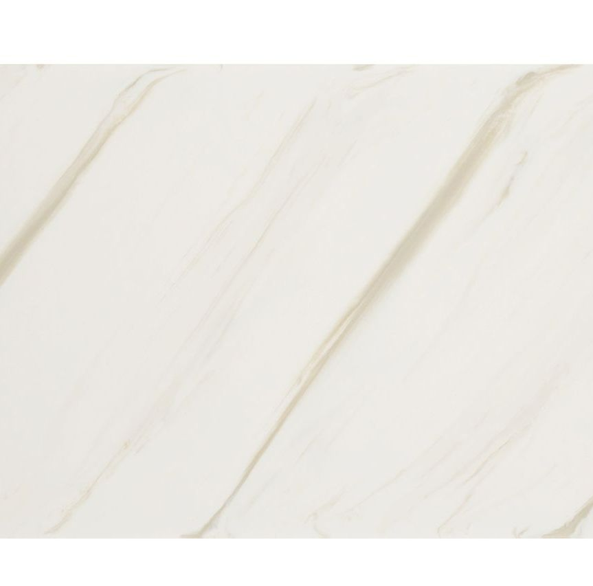 Premium Quality Artificial Marble with Oliky Acrylic Finish