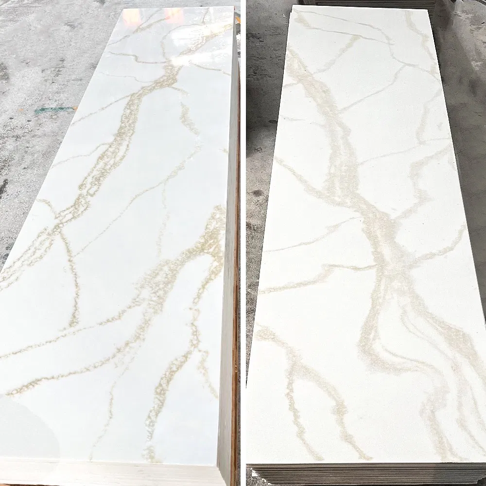 Artificial Stone Marble 5