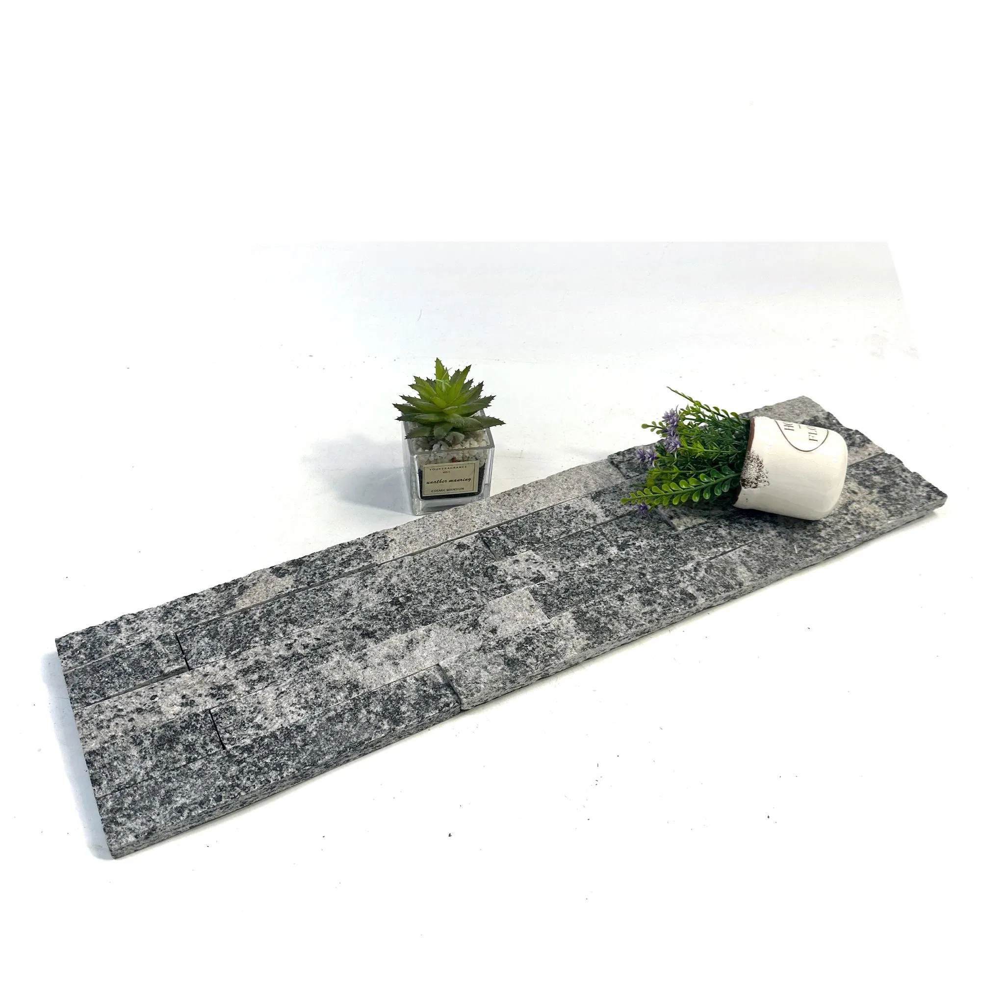 Good Price Fireproof Culture Slate Natural Stone Wall Veneer Cladding Exterior Wall Outdoor Garden Stone