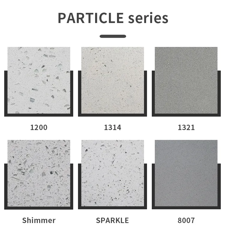 Calacatta Quartz Stone Slab 9