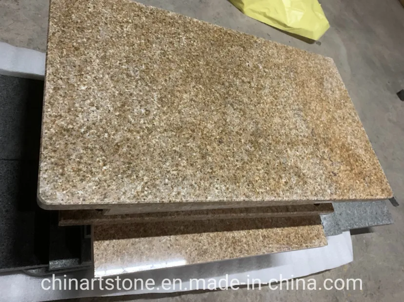 G682 Granite 5