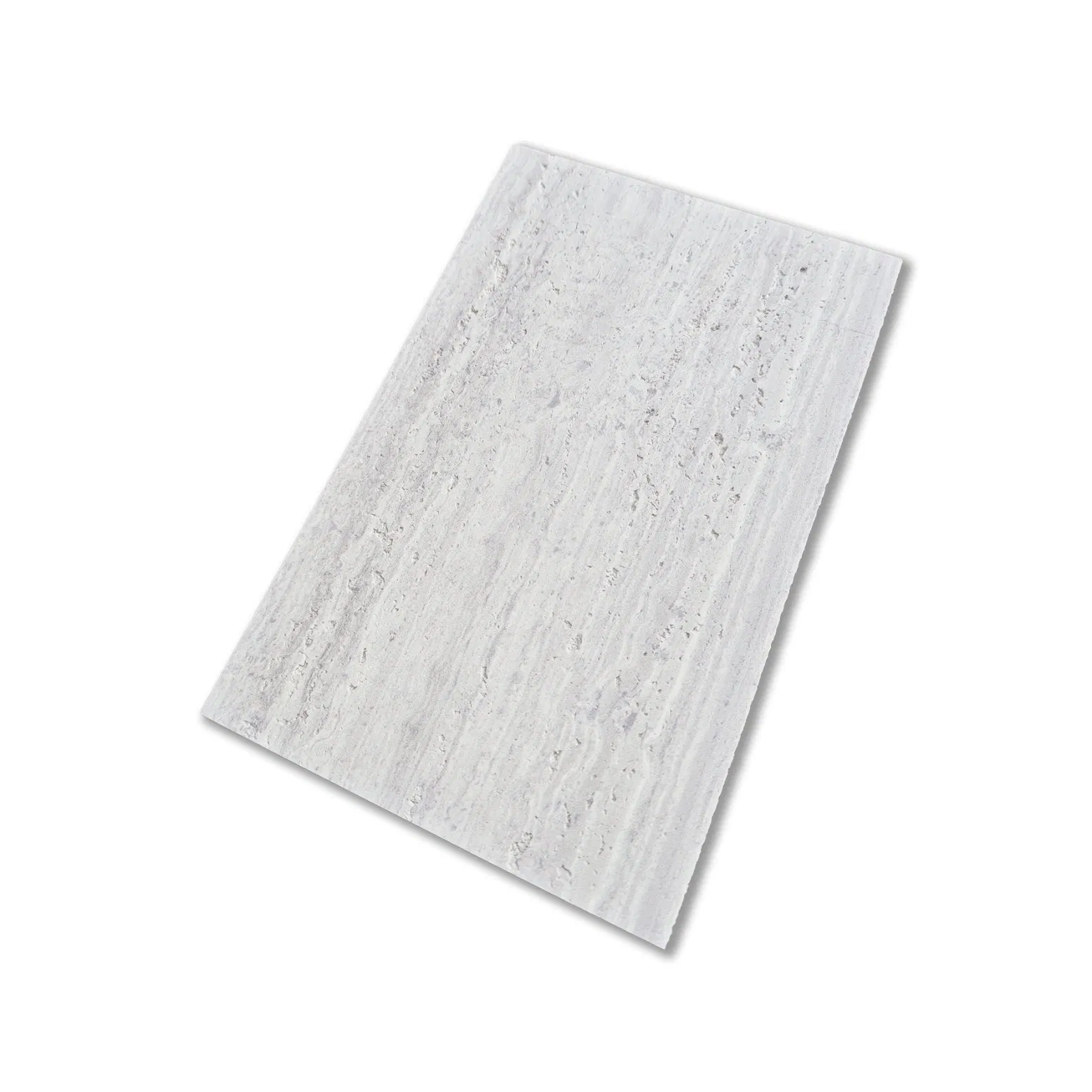 Flexible Stone Travertine Wall Panels for Stunning Interiors